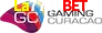 Gaming License