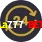 24/7