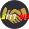 Partnerships