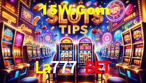 Secure Login La777 Bet