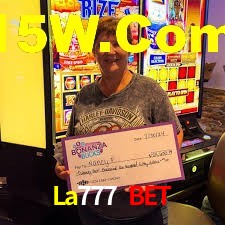 Player Reviews La777 Bet