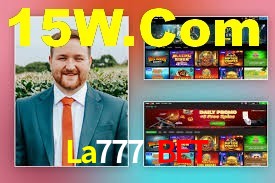 Sports Statistics La777 Bet