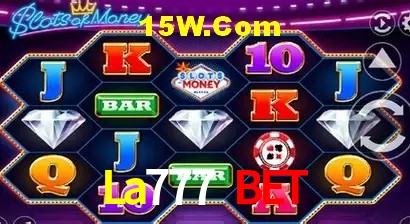 La777 Bet Rio de Janeiro - Popular Jogos