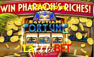 Especiais de Fim de Semana La777 Bet