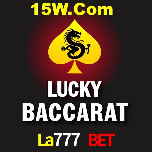 La777 Bet Brasília - Casino Guide
