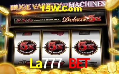 La777 Bet Fortaleza - Reviews