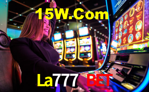 La777 Bet,La777.Com