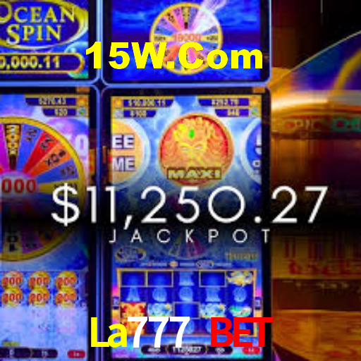 Experimente o Login Seguro Premium no La777 Bet