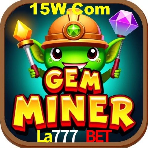 Jogo Aviator La777 Bet