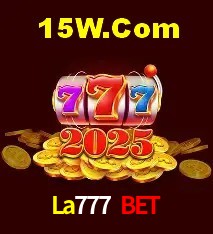 Ofertas Exclusivas La777 Bet
