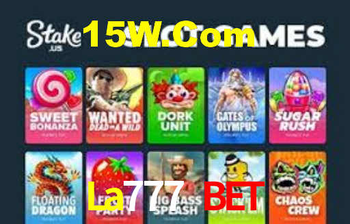 Ofertas Imperdíveis na La777 Bet: Promoções e Bônus Que Valem a Pena