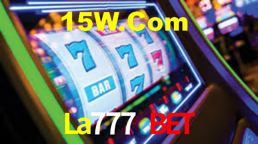 La777 Bet,La777.Com
