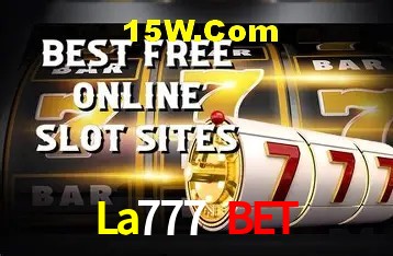 La777 Bet Curitiba - Statistics