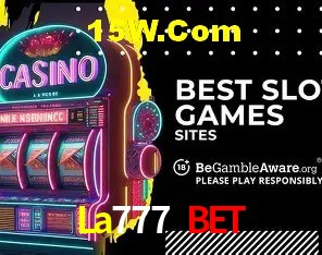La777 Bet Belo Horizonte - Winners