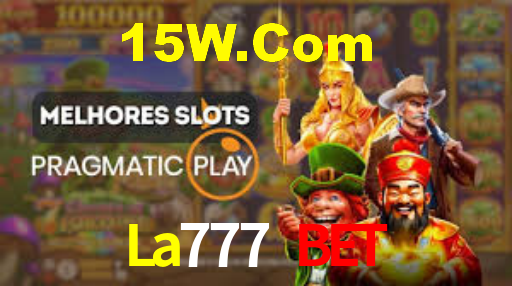 La777 Bet
