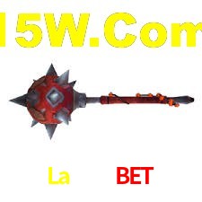 Football Betting La777 Bet