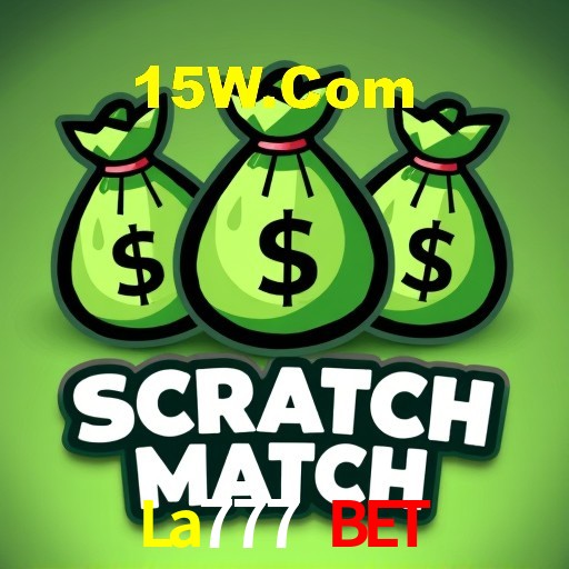 Login Seguro La777 Bet