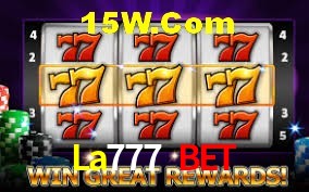 Quick Registration La777 Bet