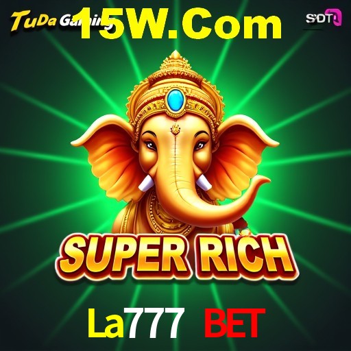 Jogos Exclusivos La777 Bet