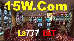 Tennis Betting La777 Bet
