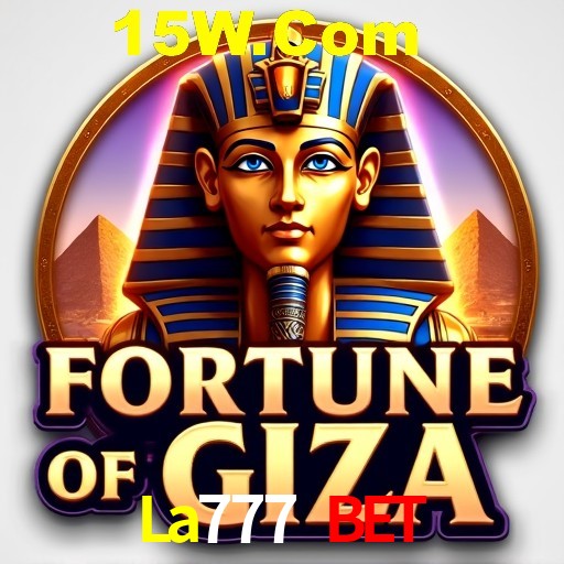 La777 Bet Cassino - 80+ Mesas ao Vivo