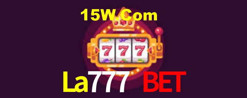 La777.Com