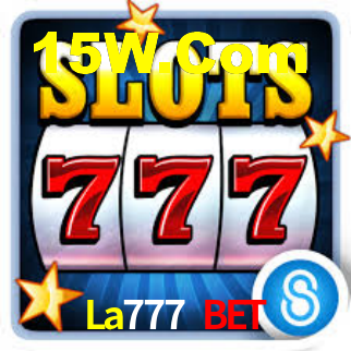 La777 Bet App - Aplicativo Móvel Oficial