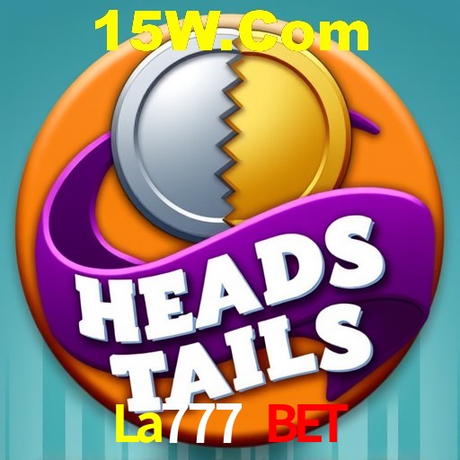 Jogo Spaceman La777 Bet