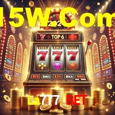 Basketball Betting La777 Bet