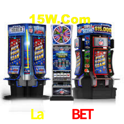 La777 Bet,La777.Com