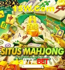 Promoções Sazonais La777 Bet