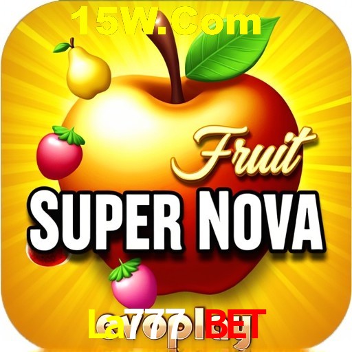 Desvendando o Mundo dos Jogos Virtuais na La777 Bet