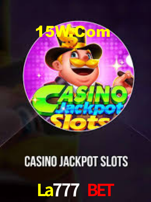La777 Bet: Seu Cassino Premiado com Pagamentos Rápidos