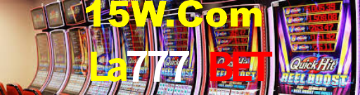 La777 Bet: Jogos de Caça-Níqueis-Altas Recompensas, Roleta-Velocidade, Blackjack-Desafios Máximos