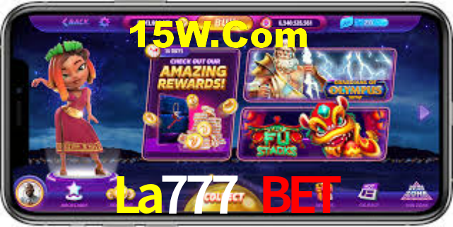 La777.Com
