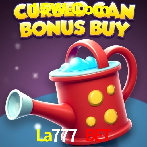 Descubra a Magia dos Jogos de Arcade no La777 Bet