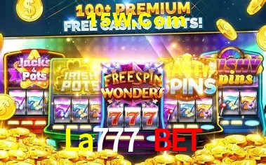 La777 Bet Belo Horizonte - Promo Tips