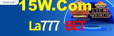 Blackjack Table La777 Bet