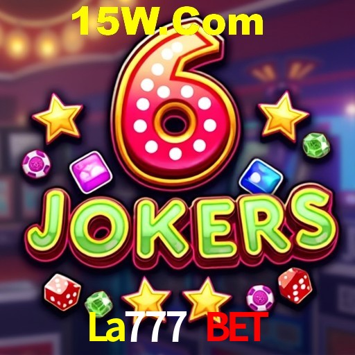 Mesa de Blackjack La777 Bet