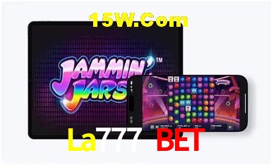 La777 Bet Brasília - Jogo Features