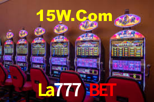 La777 Bet - Site De Jogos Brasileiro - La777.Com