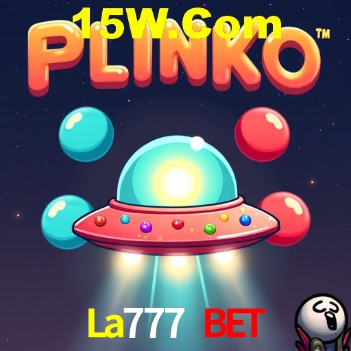 Descubra a Magia dos Jogos de Arcade no La777 Bet