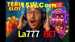 Platform Technology La777 Bet