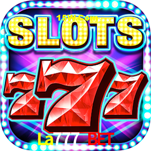 Flash Promotion La777 Bet