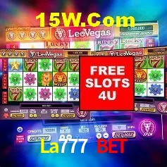 La777 Bet Fortaleza - Sports Winners