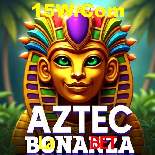 Desvendando o Mundo dos Jogos Virtuais na La777 Bet