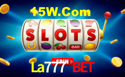 La777 Bet - App Compatibility