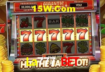 La777 Bet Belo Horizonte - Payments