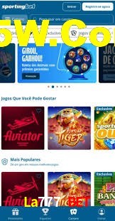Spaceman Game La777 Bet