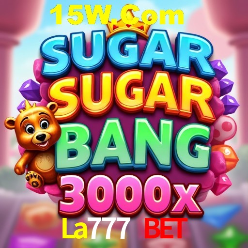 Exclusive Offers La777 Bet